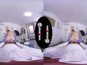 Hairy Granny gets fucked by her doctor 12/16