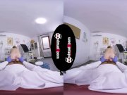 Hairy Granny gets fucked by her doctor 14/16