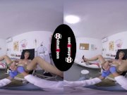 Hairy Granny gets fucked by her doctor 6/16