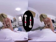 Hairy Granny gets fucked by her doctor 8/16