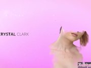 Twistys - Til Sex Do Us Part Part 1 - Crystal Clark, Abella Danger 1/16