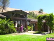 Twistys - Til Sex Do Us Part Part 1 - Crystal Clark, Abella Danger 4/16