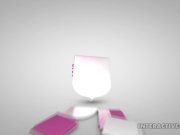 Sorority Secrets 2 1/16