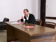 Sorority Secrets 2 3/16