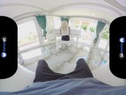 BaDoinkVRcom Blonde Teen Emma Hix Gets Fucked POV 2/16