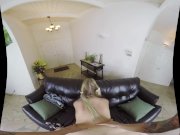 WankzVR - Lost & Pound ft. Vienna Rose 13/16