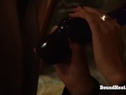 The Submission of Sophie: Teen Slave Gets Her First Birthday Present 13/16