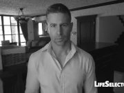 Anita Bellini - Lust Set Loose (POV) 5/16