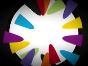 Cherry Kiss - Hot blonde works hard to get this dick hard 1/16