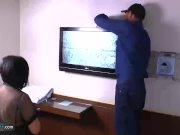 AgedLovE Hot Lady Loving Hardcore Sex Compilation 11/16