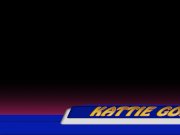 Wetandpuffy - Something Blue 4/16