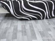 Wetandpuffy - Something Blue 5/16