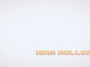 Wetandpissy - Redhead Piss Tasting 3/16