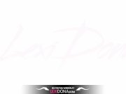 Lexidona - At Home 11/16