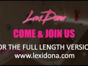 Lexidona - At Home 13/16
