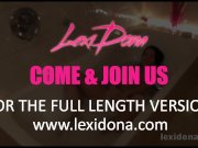 Lexidona - At Home 15/16