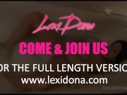 Lexidona - At Home 16/16