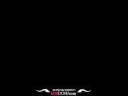 Lexidona - At Home 9/16