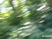 Lexidona - Camel 13/16