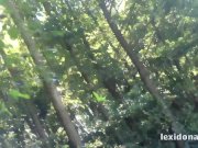 Lexidona - Camel 14/16