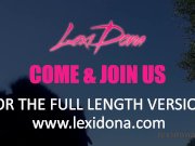 Lexidona - Camel 16/16