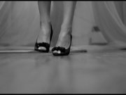 Lexidona - Dreaming 1/16