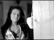 Lexidona - Dreaming 2/16