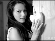 Lexidona - Dreaming 4/16