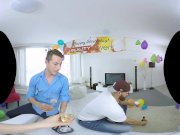 A female POV after the Orgy that took place yesterday 3/16