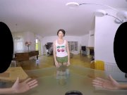 Pizza delivery has never been this sexy - Monika Benz 4/16