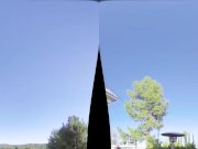 MilfVR - Oral Fixation ft. Misty Stone 1/16