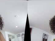 MilfVR - Oral Fixation ft. Misty Stone 10/16