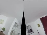 MilfVR - Oral Fixation ft. Misty Stone 11/16