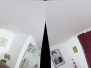 MilfVR - Oral Fixation ft. Misty Stone 12/16