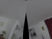 MilfVR - Oral Fixation ft. Misty Stone 13/16