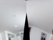 MilfVR - Oral Fixation ft. Misty Stone 14/16