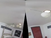 MilfVR - Oral Fixation ft. Misty Stone 15/16