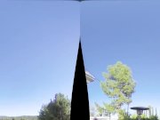 MilfVR - Oral Fixation ft. Misty Stone 2/16