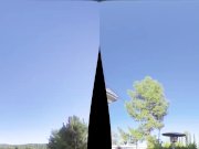 MilfVR - Oral Fixation ft. Misty Stone 4/16