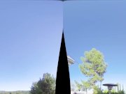 MilfVR - Oral Fixation ft. Misty Stone 5/16