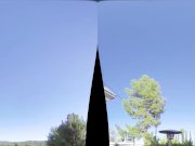 MilfVR - Oral Fixation ft. Misty Stone 6/16