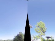 MilfVR - Oral Fixation ft. Misty Stone 7/16