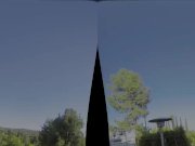 MilfVR - Oral Fixation ft. Misty Stone 8/16