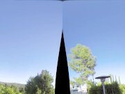 MilfVR - Oral Fixation ft. Misty Stone 9/16