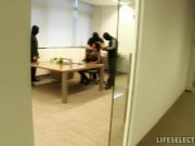 FUCK THAT PROMOTION (POV) 13/16