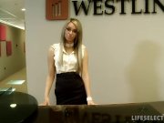 FUCK THAT PROMOTION (POV) 2/16