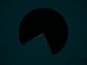 A day with Chole Amour 1/16