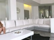 A day with Chole Amour 10/16