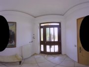 Selvaggia is a real estate agent that will soon be fucked 1/16