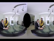 Katana is an Asian geisha that lets you eat sushi off her pussy 14/16